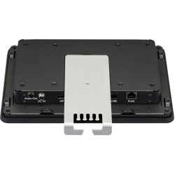 Buy IIYAMA TF1015MC-B3 - 10.1in IPS 10-Point PCAP Touch Display, 16:10, 1280x800... in Cyprus, Nicosia, Limassol, Larnaka, Pafos