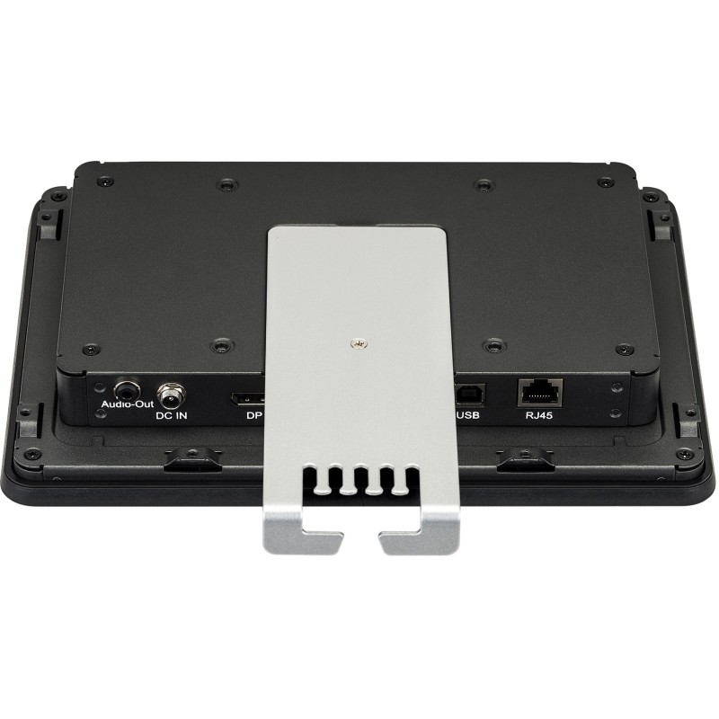 Buy IIYAMA TF1015MC-B3 - 10.1in IPS 10-Point PCAP Touch Display, 16:10, 1280x800... in Cyprus, Nicosia, Limassol, Larnaka, Pafos