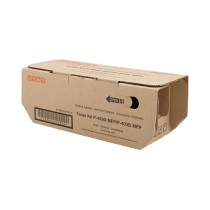 Buy 614010010 UTAX P403x Toner black 14.500 in Cyprus, Nicosia, Limassol, Larnaka, Pafos