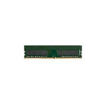 Buy KINGSTON 16GB DDR4 3200MHz ECC Module in Cyprus, Nicosia, Limassol, Larnaka, Pafos