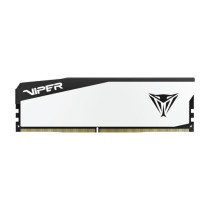 Buy 16GB Patriot DIMM 5600 (wei, VEB516G5636W, VIPER Elite 5, INTEL XMP, AMD EXPO) in Cyprus, Nicosia, Limassol, Larnaka, Pafos