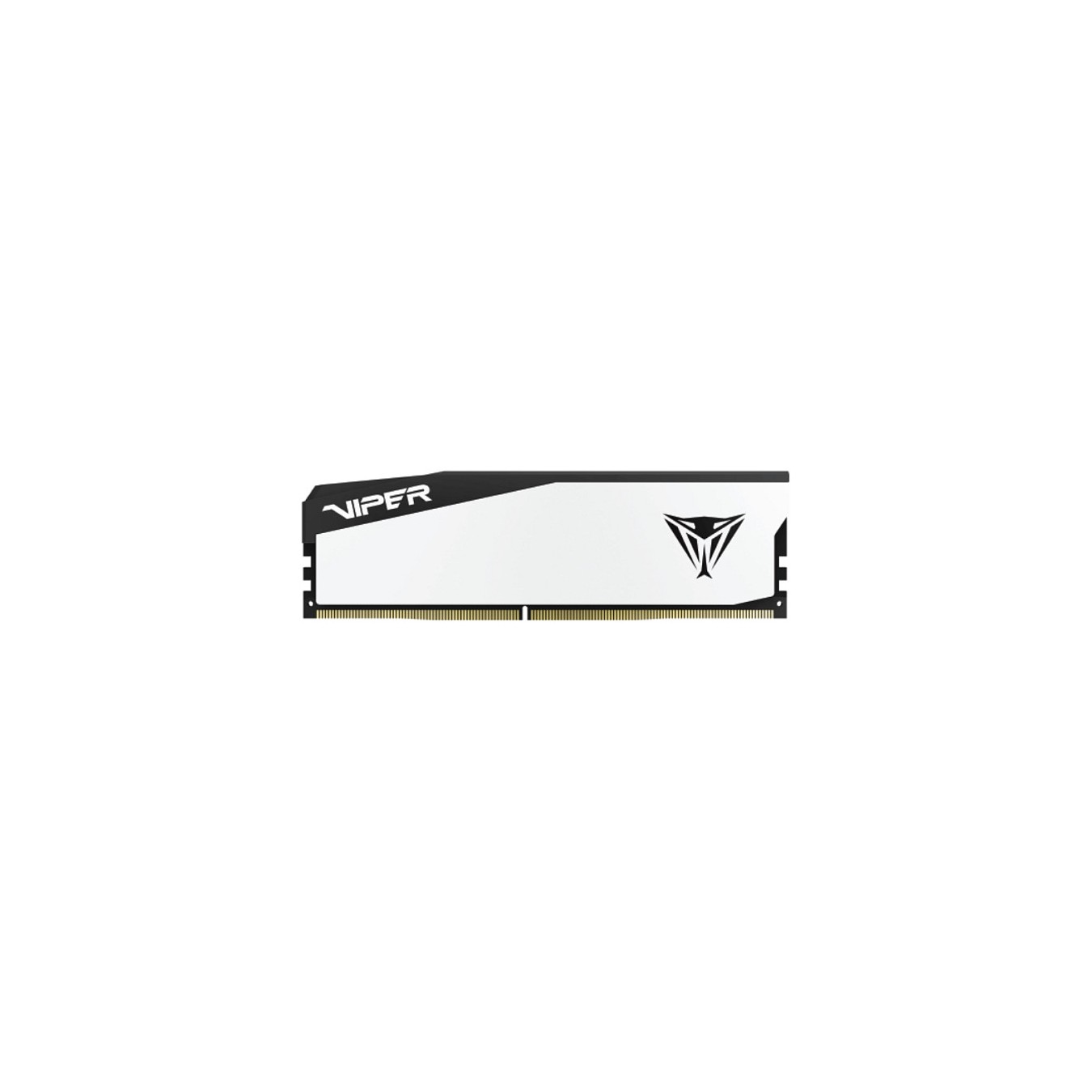 Buy 16GB Patriot DIMM 5600 (wei, VEB516G5636W, VIPER Elite 5, INTEL XMP, AMD EXPO) in Cyprus, Nicosia, Limassol, Larnaka, Pafos
