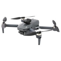 Buy Amewi Drohne AMXFlight X4KPro mit Kamera. brushless 14+ in Cyprus, Nicosia, Limassol, Larnaka, Pafos