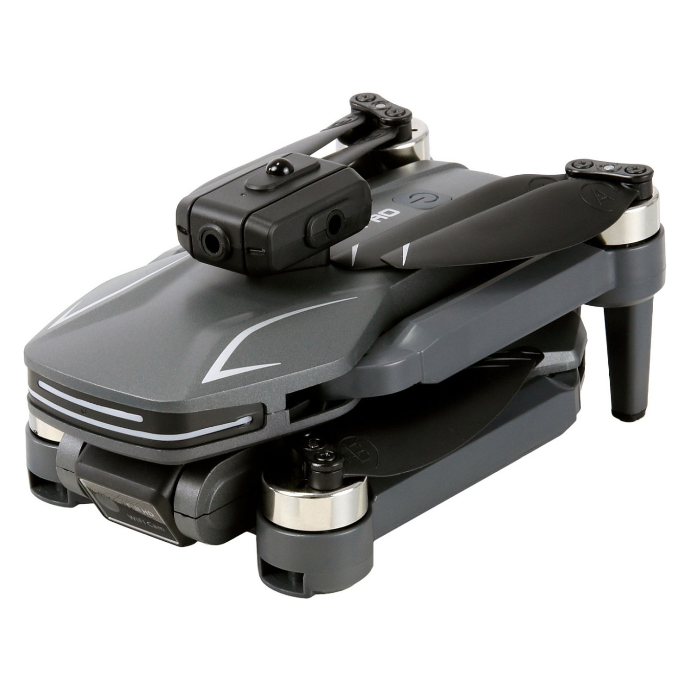 Buy Amewi Drohne AMXFlight X4KPro mit Kamera. brushless 14+ in Cyprus, Nicosia, Limassol, Larnaka, Pafos