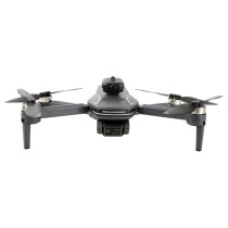 Buy Amewi Drohne AMXFlight X4KPro mit Kamera. brushless 14+ in Cyprus, Nicosia, Limassol, Larnaka, Pafos