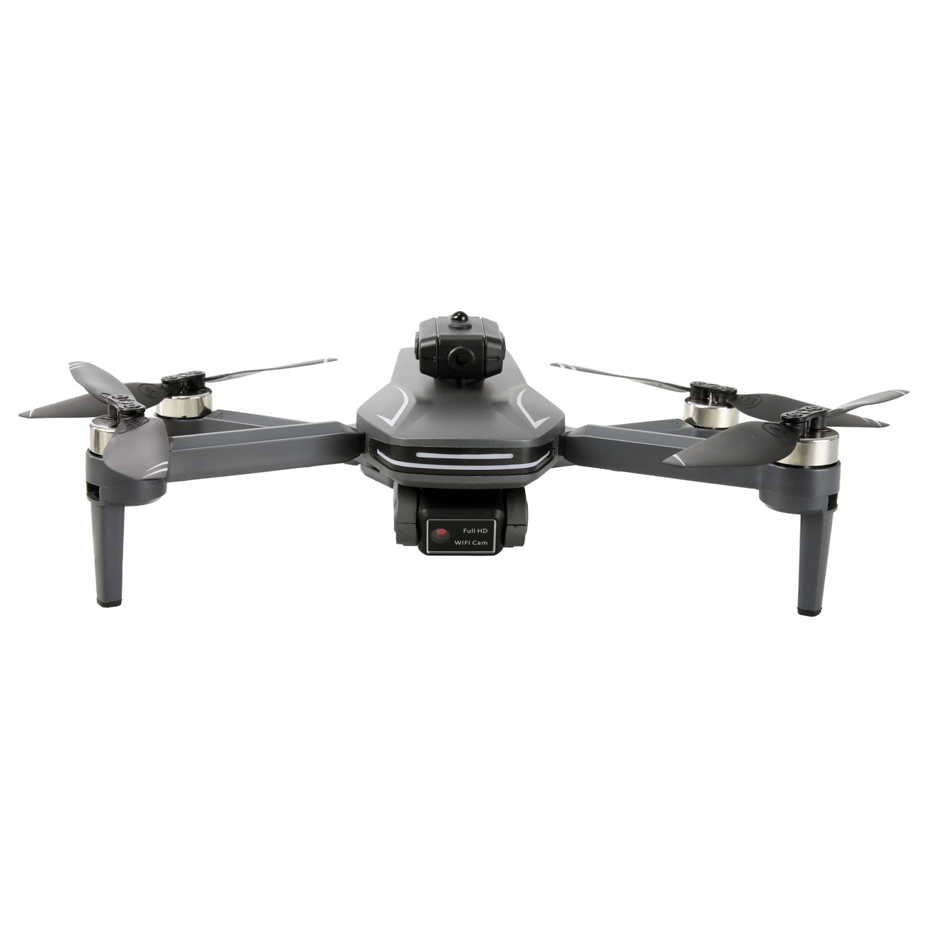 Buy Amewi Drohne AMXFlight X4KPro mit Kamera. brushless 14+ in Cyprus, Nicosia, Limassol, Larnaka, Pafos