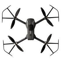 Buy Amewi Drohne AMXFlight X4KPro mit Kamera. brushless 14+ in Cyprus, Nicosia, Limassol, Larnaka, Pafos