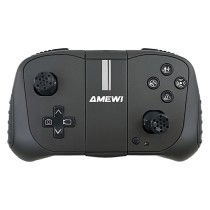 Buy Amewi Drohne AMXFlight X4KPro mit Kamera. brushless 14+ in Cyprus, Nicosia, Limassol, Larnaka, Pafos