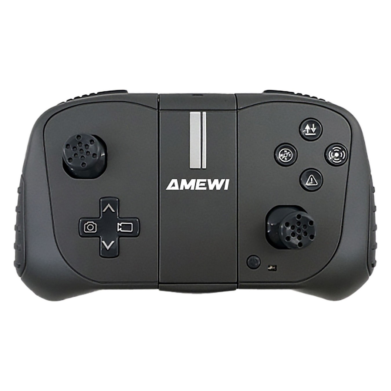 Buy Amewi Drohne AMXFlight X4KPro mit Kamera. brushless 14+ in Cyprus, Nicosia, Limassol, Larnaka, Pafos