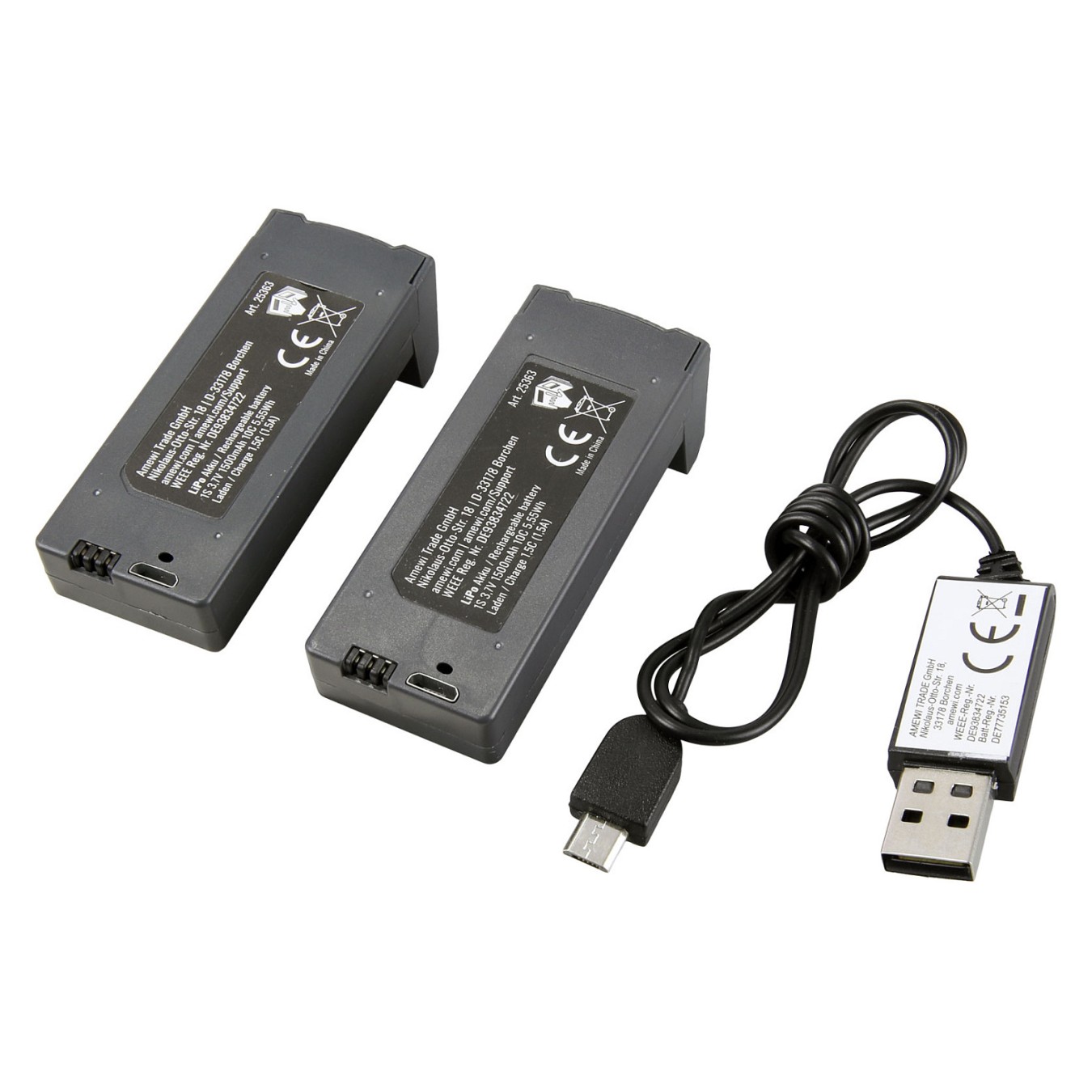 Buy Amewi Drohne AMXFlight X4KPro mit Kamera. brushless 14+ in Cyprus, Nicosia, Limassol, Larnaka, Pafos