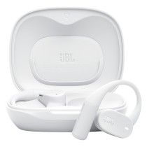 Buy JBL Sense Lite Kopfhrer, wei in Cyprus, Nicosia, Limassol, Larnaka, Pafos