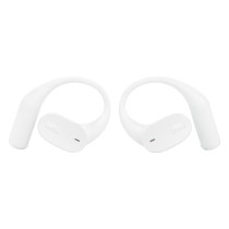 Buy JBL Sense Lite Kopfhrer, wei in Cyprus, Nicosia, Limassol, Larnaka, Pafos