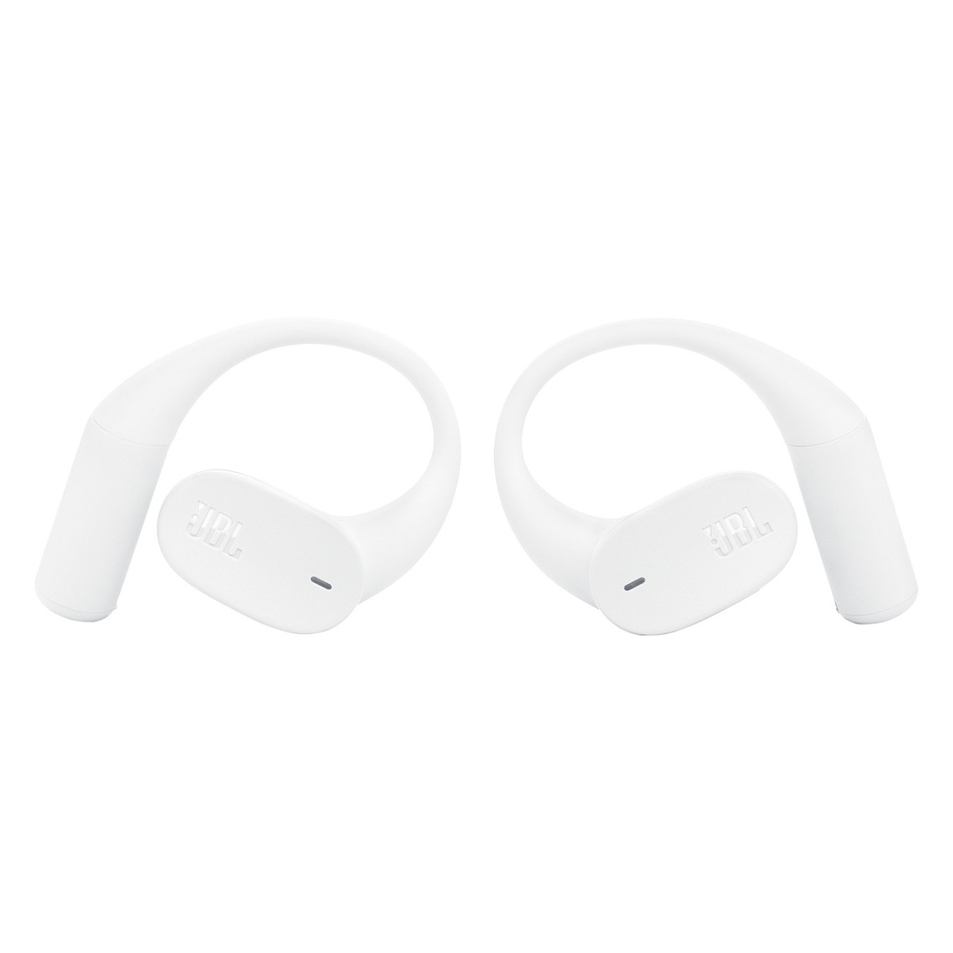 Buy JBL Sense Lite Kopfhrer, wei in Cyprus, Nicosia, Limassol, Larnaka, Pafos