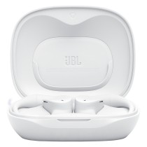Buy JBL Sense Lite Kopfhrer, wei in Cyprus, Nicosia, Limassol, Larnaka, Pafos
