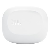 Buy JBL Sense Lite Kopfhrer, wei in Cyprus, Nicosia, Limassol, Larnaka, Pafos
