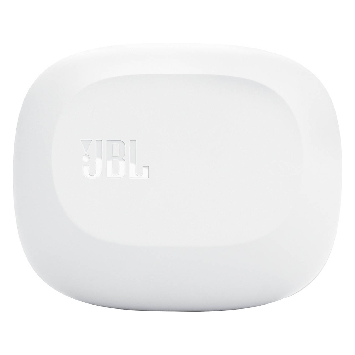 Buy JBL Sense Lite Kopfhrer, wei in Cyprus, Nicosia, Limassol, Larnaka, Pafos