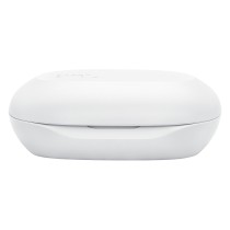 Buy JBL Sense Lite Kopfhrer, wei in Cyprus, Nicosia, Limassol, Larnaka, Pafos