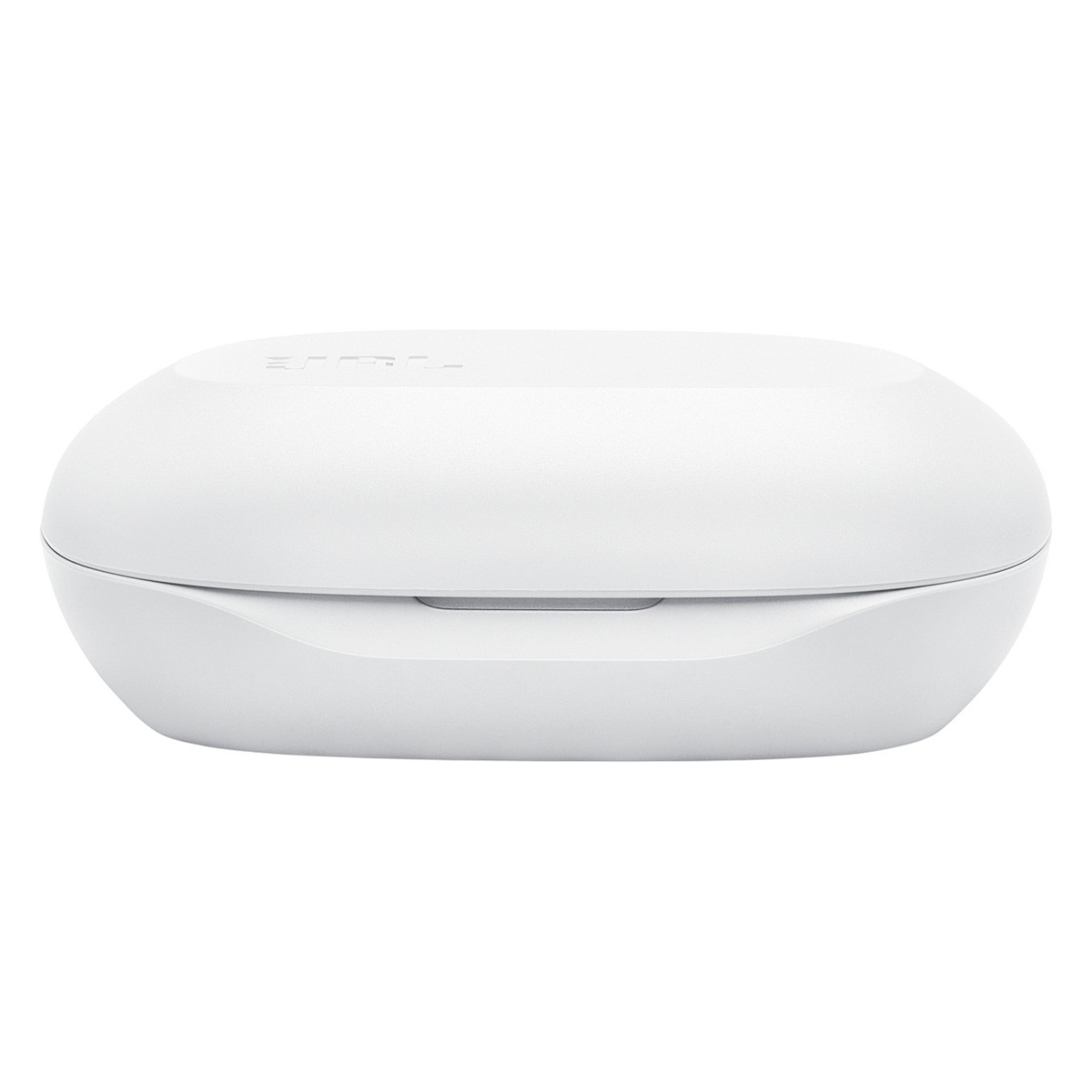 Buy JBL Sense Lite Kopfhrer, wei in Cyprus, Nicosia, Limassol, Larnaka, Pafos