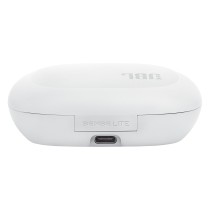 Buy JBL Sense Lite Kopfhrer, wei in Cyprus, Nicosia, Limassol, Larnaka, Pafos