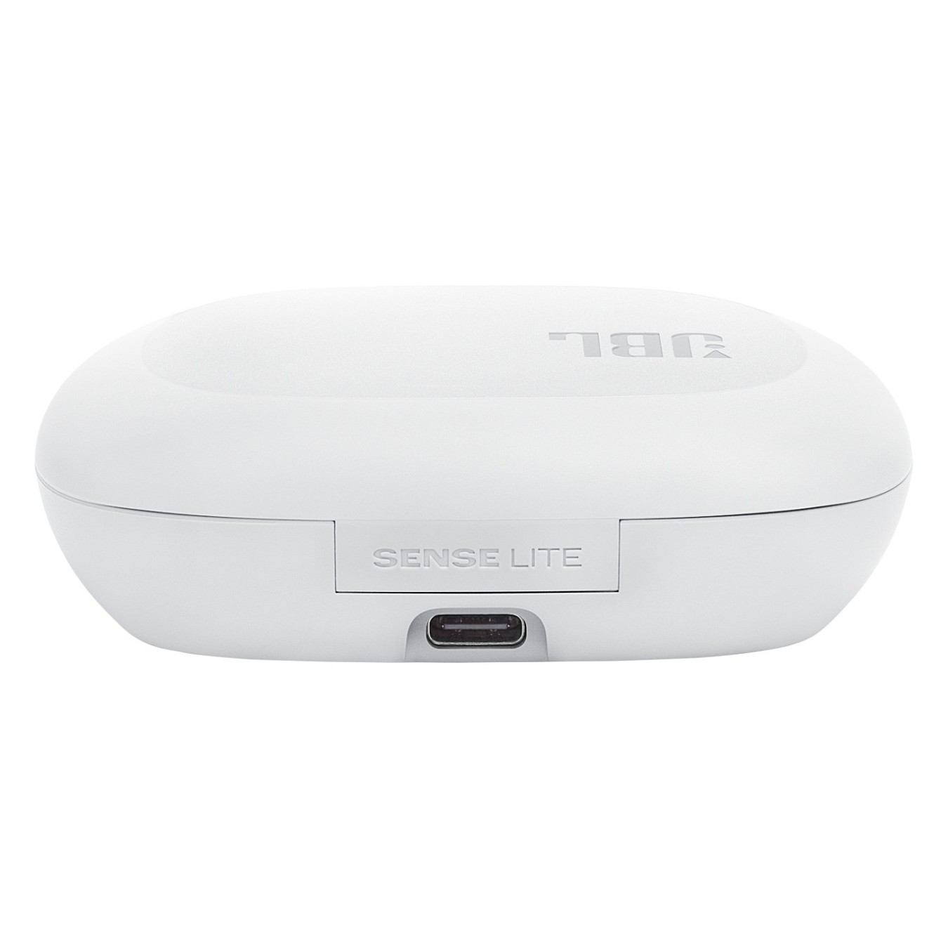 Buy JBL Sense Lite Kopfhrer, wei in Cyprus, Nicosia, Limassol, Larnaka, Pafos