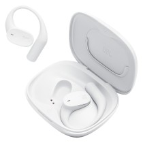 Buy JBL Sense Lite Kopfhrer, wei in Cyprus, Nicosia, Limassol, Larnaka, Pafos
