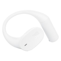 Buy JBL Sense Lite Kopfhrer, wei in Cyprus, Nicosia, Limassol, Larnaka, Pafos