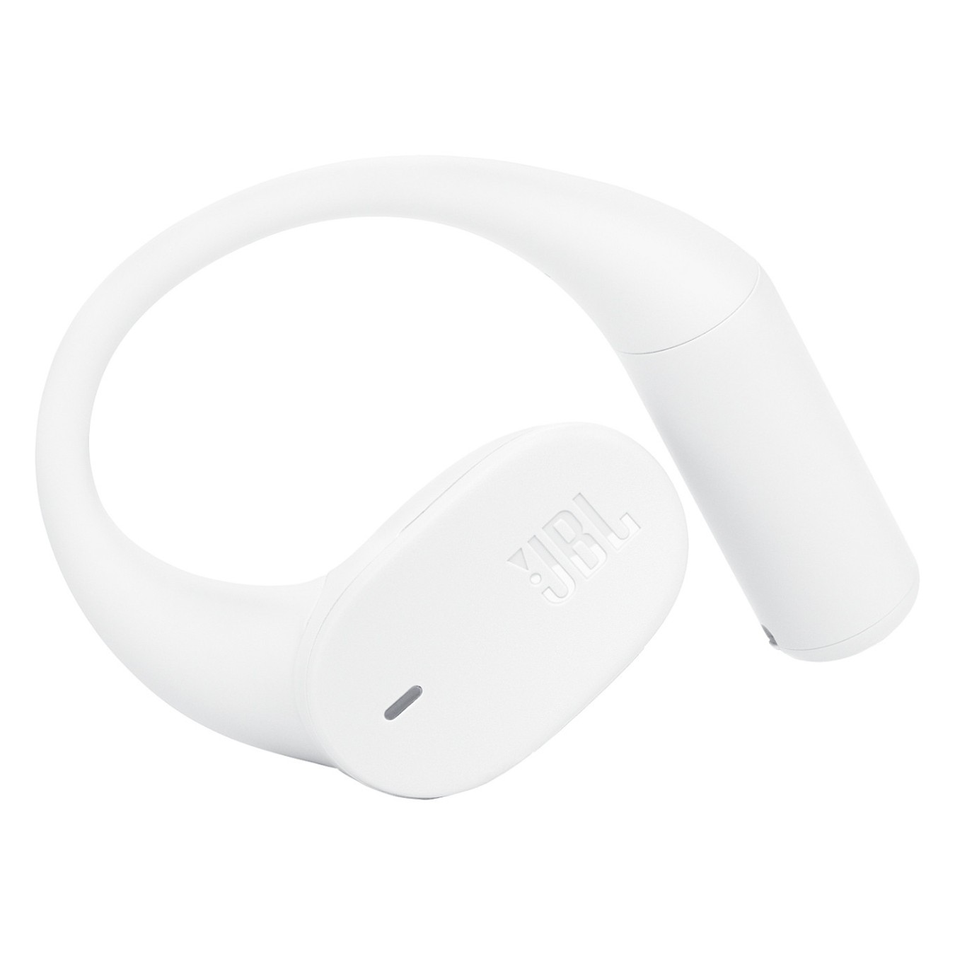 Buy JBL Sense Lite Kopfhrer, wei in Cyprus, Nicosia, Limassol, Larnaka, Pafos