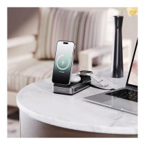 Buy Alogic Roam 6-in-1 Powerbank 21.000 mAh with Qi2 + 100W USB-C in Cyprus, Nicosia, Limassol, Larnaka, Pafos