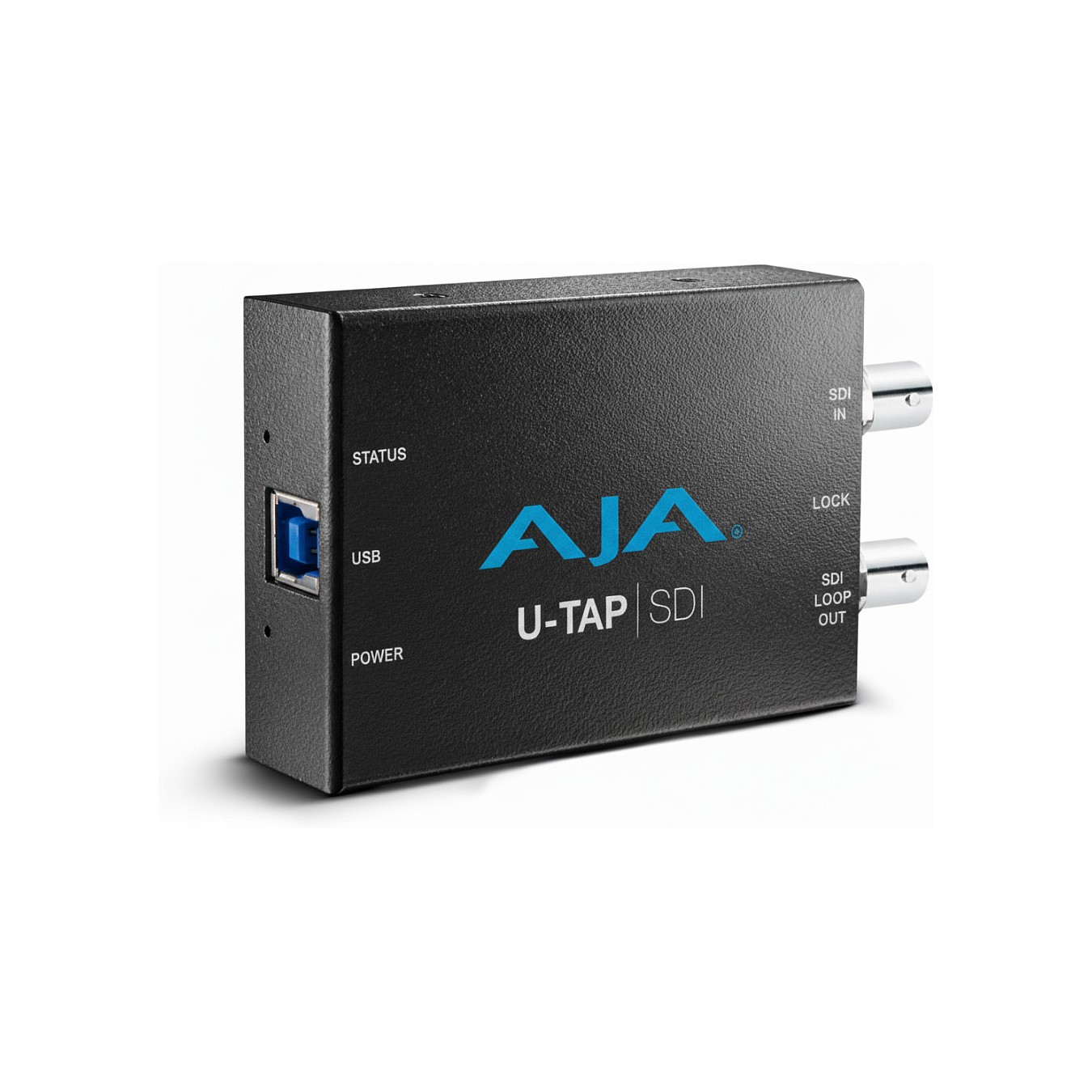 Buy AJA U-TAP-SDI in Cyprus, Nicosia, Limassol, Larnaka, Pafos