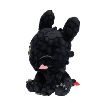 Buy Schmidt Spiele Dragons: Ohnezahn, glcklich (18 cm) in Cyprus, Nicosia, Limassol, Larnaka, Pafos