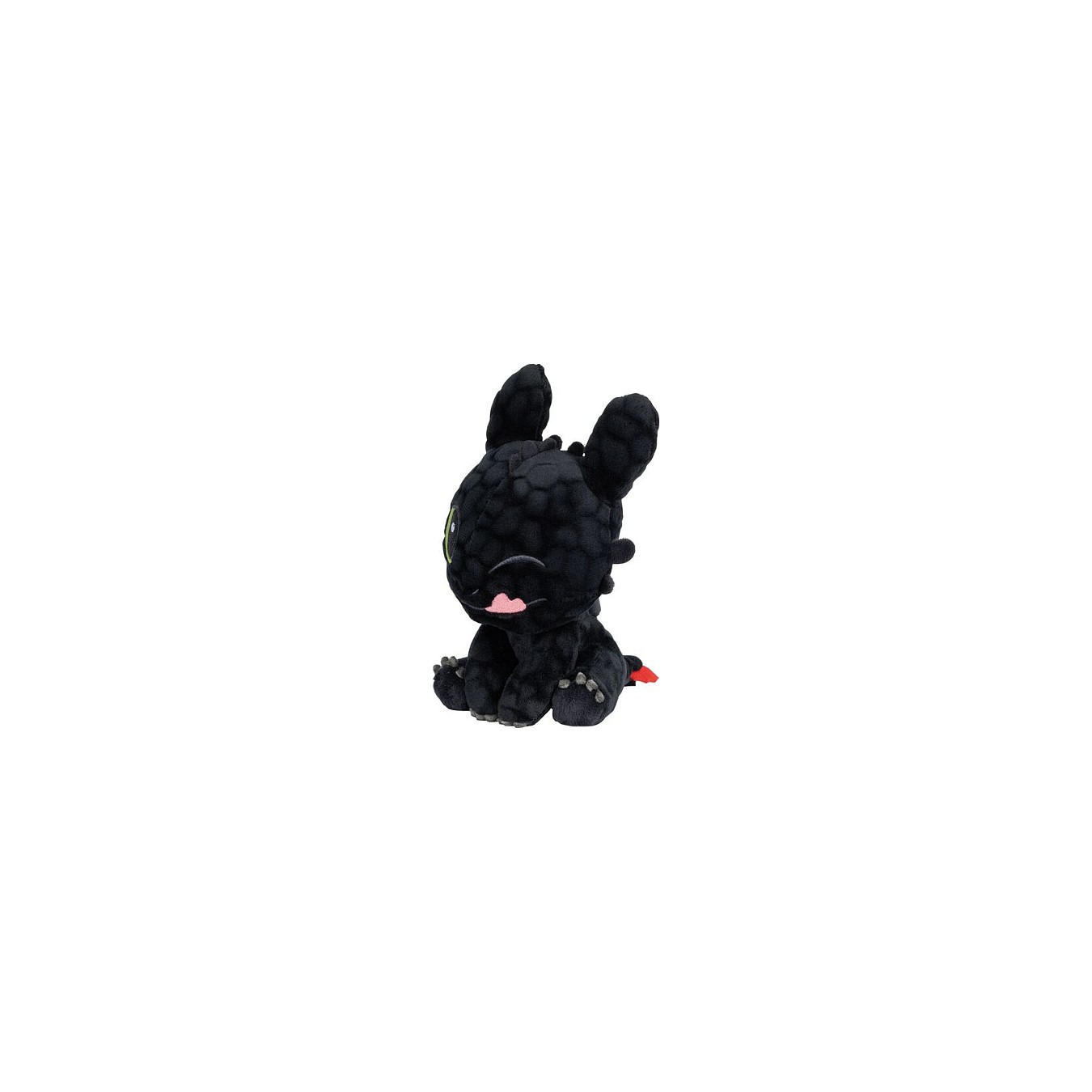 Buy Schmidt Spiele Dragons: Ohnezahn, glcklich (18 cm) in Cyprus, Nicosia, Limassol, Larnaka, Pafos