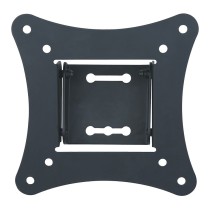 Buy TECHLY Wandhalterung fuer 1 LCD TV LED 13-30 Zoll 33,02-76,2cm schwarzn Tragkraft 15Kg Tiefe 30mm in Cyprus, Nicosia, Limass