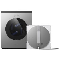Buy Winbot silver W3 Omni (WINBOT W3 OMNI) in Cyprus, Nicosia, Limassol, Larnaka, Pafos