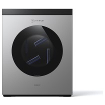 Buy Winbot silver W3 Omni (WINBOT W3 OMNI) in Cyprus, Nicosia, Limassol, Larnaka, Pafos