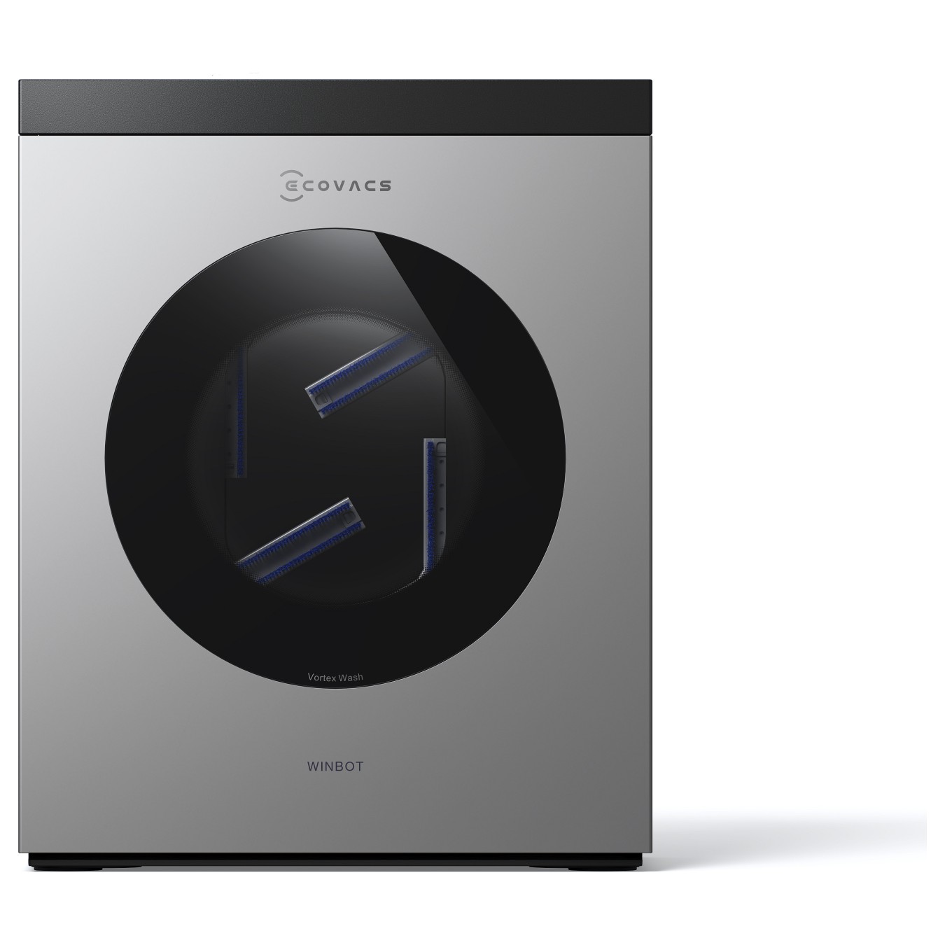Buy Winbot silver W3 Omni (WINBOT W3 OMNI) in Cyprus, Nicosia, Limassol, Larnaka, Pafos