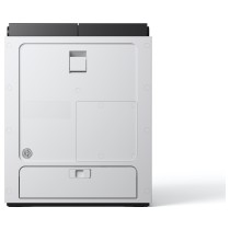 Buy Winbot silver W3 Omni (WINBOT W3 OMNI) in Cyprus, Nicosia, Limassol, Larnaka, Pafos