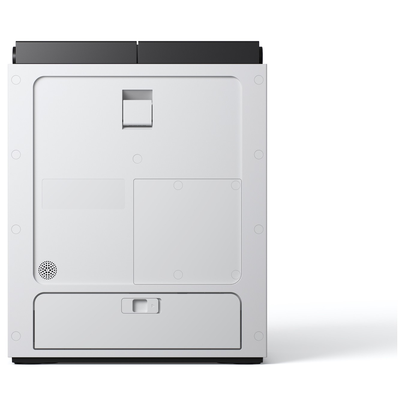 Buy Winbot silver W3 Omni (WINBOT W3 OMNI) in Cyprus, Nicosia, Limassol, Larnaka, Pafos