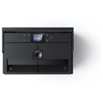Buy Winbot silver W3 Omni (WINBOT W3 OMNI) in Cyprus, Nicosia, Limassol, Larnaka, Pafos