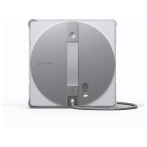 Buy Winbot silver W3 Omni (WINBOT W3 OMNI) in Cyprus, Nicosia, Limassol, Larnaka, Pafos