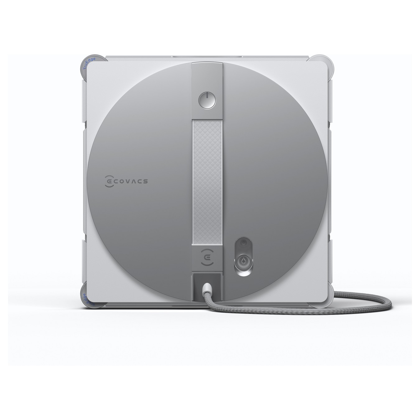 Buy Winbot silver W3 Omni (WINBOT W3 OMNI) in Cyprus, Nicosia, Limassol, Larnaka, Pafos