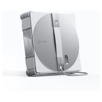 Buy Winbot silver W3 Omni (WINBOT W3 OMNI) in Cyprus, Nicosia, Limassol, Larnaka, Pafos