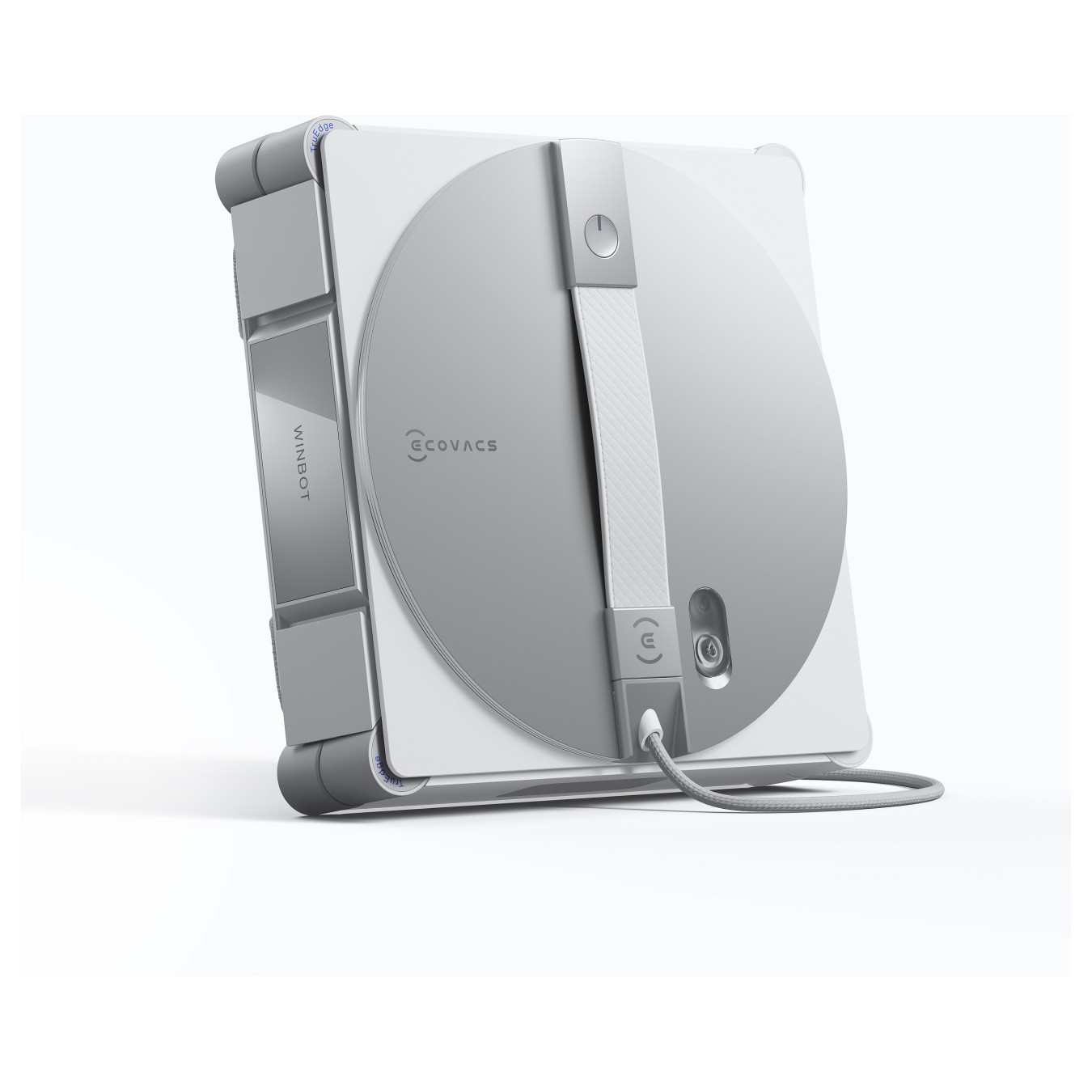 Buy Winbot silver W3 Omni (WINBOT W3 OMNI) in Cyprus, Nicosia, Limassol, Larnaka, Pafos