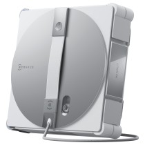 Buy Winbot silver W3 Omni (WINBOT W3 OMNI) in Cyprus, Nicosia, Limassol, Larnaka, Pafos