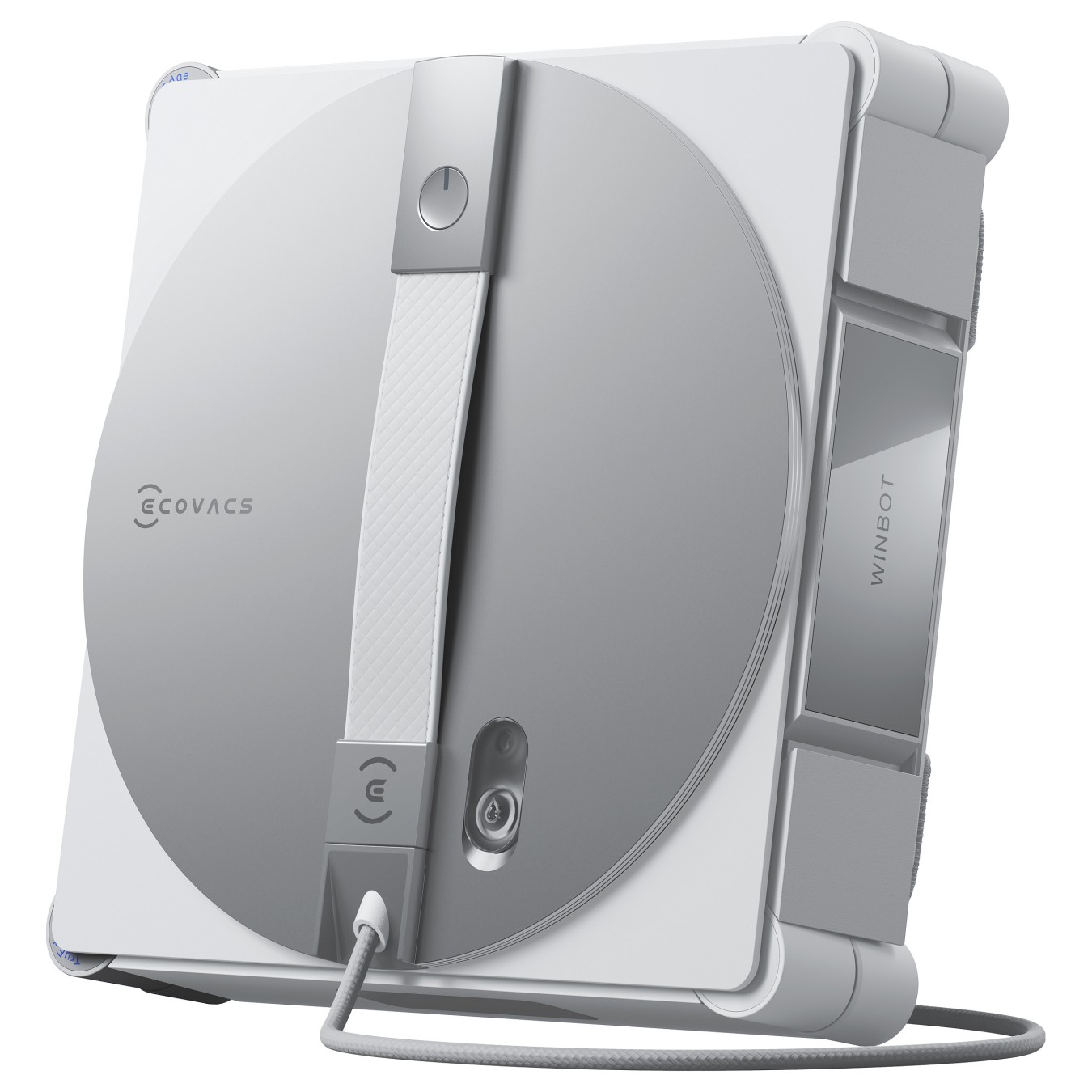 Buy Winbot silver W3 Omni (WINBOT W3 OMNI) in Cyprus, Nicosia, Limassol, Larnaka, Pafos