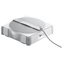 Buy Winbot silver W3 Omni (WINBOT W3 OMNI) in Cyprus, Nicosia, Limassol, Larnaka, Pafos