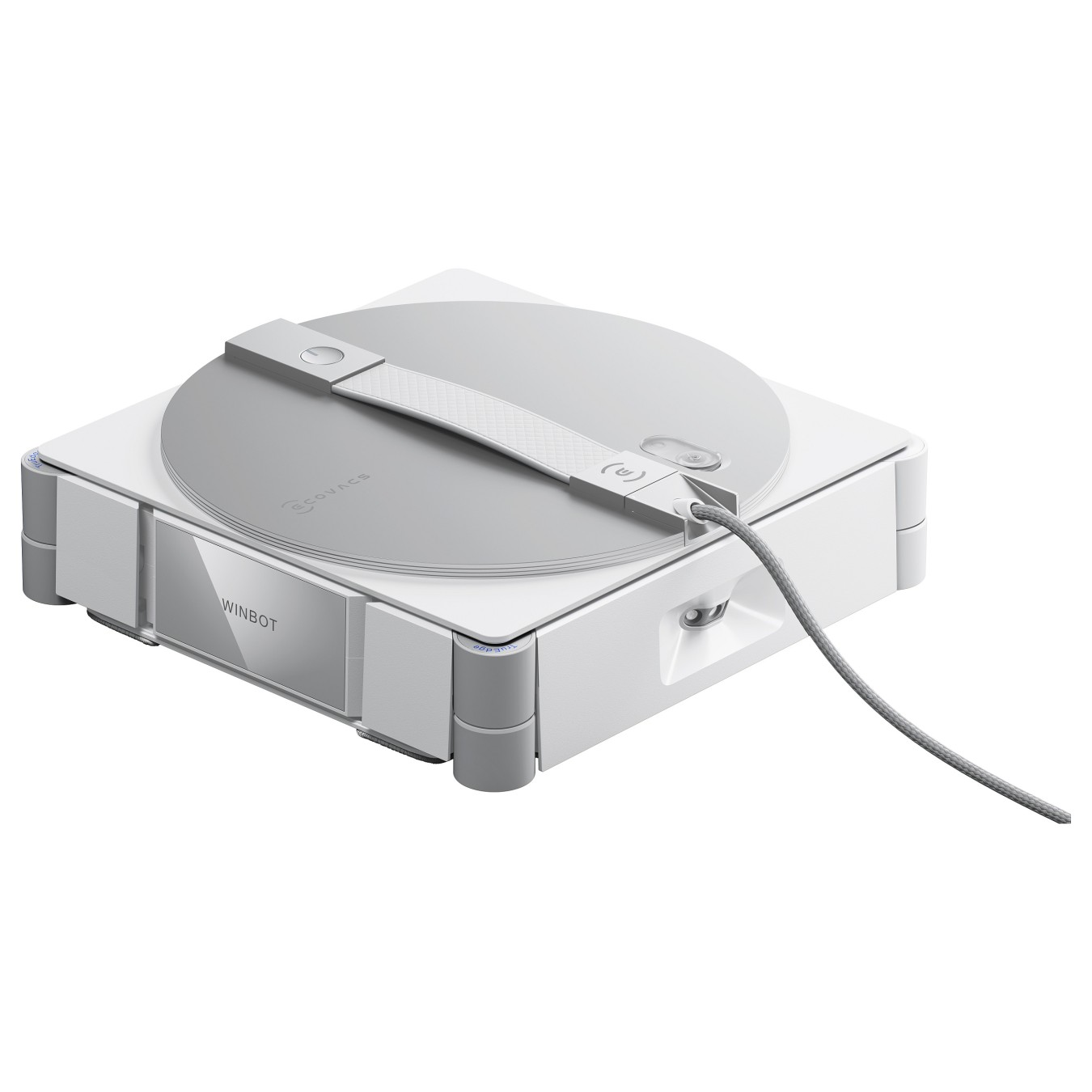 Buy Winbot silver W3 Omni (WINBOT W3 OMNI) in Cyprus, Nicosia, Limassol, Larnaka, Pafos