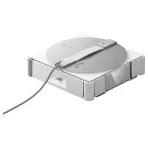 Buy Winbot silver W3 Omni (WINBOT W3 OMNI) in Cyprus, Nicosia, Limassol, Larnaka, Pafos