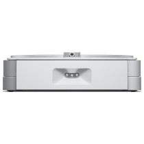 Buy Winbot silver W3 Omni (WINBOT W3 OMNI) in Cyprus, Nicosia, Limassol, Larnaka, Pafos