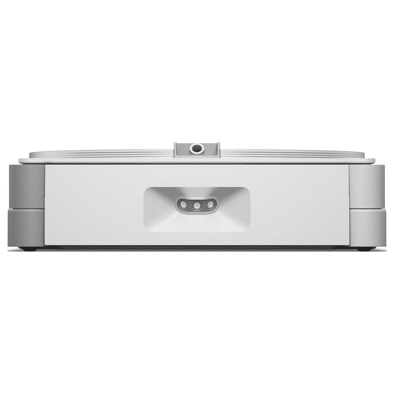 Buy Winbot silver W3 Omni (WINBOT W3 OMNI) in Cyprus, Nicosia, Limassol, Larnaka, Pafos