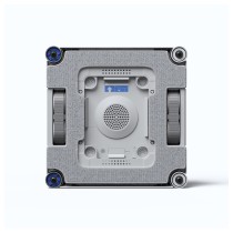 Buy Winbot silver W3 Omni (WINBOT W3 OMNI) in Cyprus, Nicosia, Limassol, Larnaka, Pafos